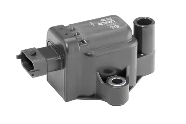 Nur Für Kurze Zeit Ducati MULTISTRADA Zündspule